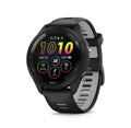 Forerunner® 265