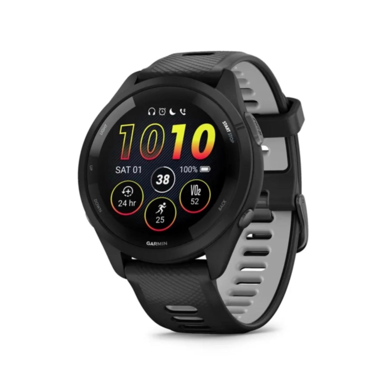 Forerunner® 265