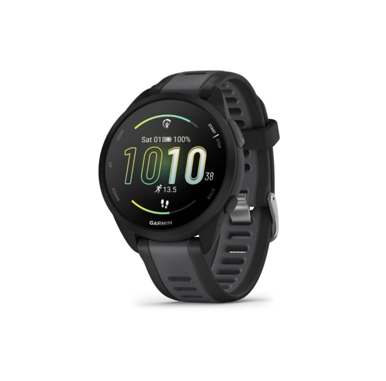 Forerunner® 165
