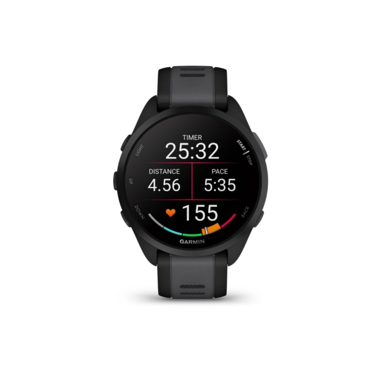 Forerunner® 165