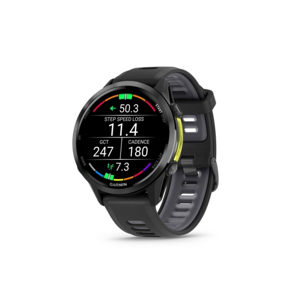 Forerunner® 970