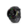 Forerunner® 970